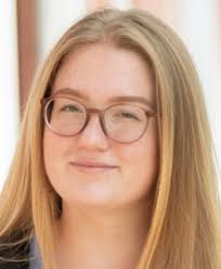 Monica Lewinsky captivates campus