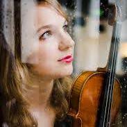 Deborah Nemtanu : podcasts et actualités