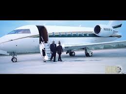 Saharlikdan so'ng suratda ko'rib turganingizdek, shogirdlar bilan dildan suhbat uyushtirilib, ularni. Lavish Lifestyle Of A 21 Year Old Dato Goes Viral On Social Media Father And Sons Star In Birthday Videos Best Fbkl