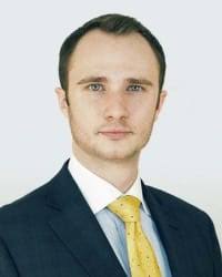 Top Rated New York, NY Personal Injury Attorney