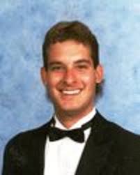 David Wallen Obituary July 12, 2016