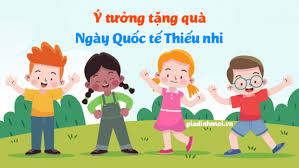 Đại nhân kể hình ảnh này anh chụp với gương mặt rất ngây thơ chứ không như bây. 0jouhjk9h Vdwm