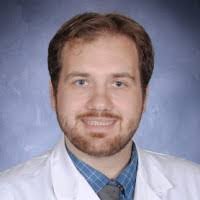 Ian Macomber's Instagram, Twitter & Facebook