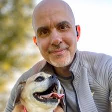 Michael Strange's Profile