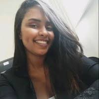 80+ perfis com “Telles”