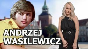 Barney i przyjaciele is the polish dub of barney & friends. Czemu Jadzka Z Samych Swoich Zniknela Wszystko Przez Wypadek Ilona Kusmierska Youtube