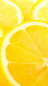 Download best hd, 4k wallpapers for desktop, mobiles, tablets in high quality hd, 1920x1080 full hd, 4k ultra uhd, 5k, 8k suhd popular resolutions. Iphone Yellow Background Wallpaper Novocom Top