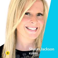 Streetwise Consulting (@streetwiseconsulting) • Instagram photos and videos