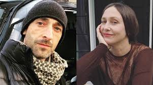 The academy awards ceremony (better known as the oscars) has been running since 1929 and is one of the most prestigious events in the film industry's calendar. Adrien Brody Vera Farmiga Board Mystery Thriller The Salamander Lives Twice Entertainment News The Indian Express