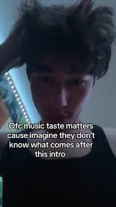 Jcole or btiller #brysontiller #trapsoul #exchange #jcole