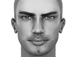 Dear Student & Family,