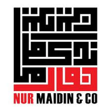 Reka bentuk perindustrian sangat penting kepada pereka , pencipta dan pengasas sesuatu barangan, produk dan ciptaan. 170 Ide Kufi Square Di 2021 Kaligrafi Seni Kaligrafi Kaligrafi Islam