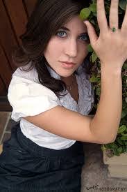 Cherie Owen's Instagram, Twitter & Facebook