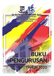 The map created by people like you! Buku Pengurusan Skpp 11 2 2020 Flip Ebook Pages 1 50 Anyflip Anyflip