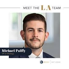 Tyler Culberson's Instagram, Twitter & Facebook