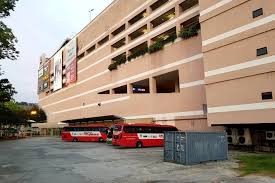 The kl sentral to klia2 price starts at about rm12 so it's affordable too. Skybus Buses From Klia2 To Kl Sentral One Utama Shopping Mall Klia2 Info