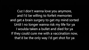 Next time you see a brother down, stop and pick him up, cause you might be the the most beautiful lines in rap songs. Deep Sad Breakup Rap Song Lyrics Youtube