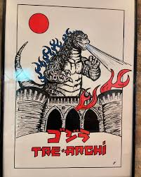 We are now leaving #petritoli and off to Rome!