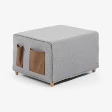 Check spelling or type a new query. Divani E Living Pouf Letto Kos