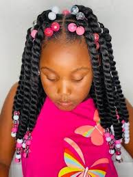 DavTaonia Joenayé Book Here:...