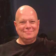 McKeesport and Mon-Yough Obituaries