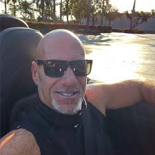 What does the greenlight circle mean in manual mode in a Corvette?