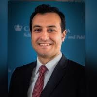 900+ perfiles de «Demet»