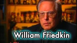 Alfred Hitchcock's 'Vertigo': How the Flashback Scene Almost Vanished  Forever