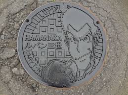 ルパン三世 おしゃれまとめの人気アイデア pinterest elizabeth hernandez ルパン三世 かわいい