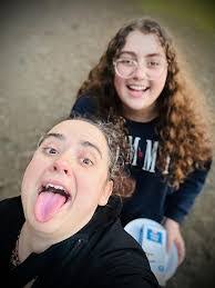 Jay Stump's Instagram, Twitter & Facebook