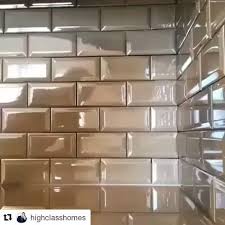 mansour saed (mansours626)