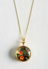 Jewellery Gifts Sale Before Jewellery Stores Australia Either Jewellery Stores Bangalore Amid Online Jewellery Vintage Jewelry Pretty Necklaces Pendant Jewelry