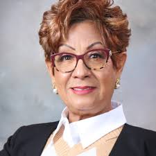 About the Smith Society