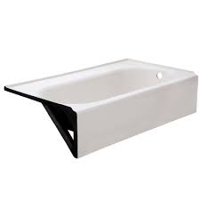 standard princeton luxury ledge