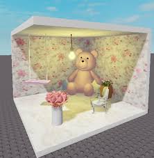 Aesthetic Gfx Background Bedroom Bedroom Rblx instagram photos and videos. bedroom