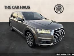 Image result for Oolong Gray 2017 Audi