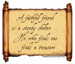 Pin On Bible Verses About