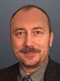 2023 VLSS Speakers and Abstracts