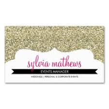 Each card order, no matter the size, comes in. 900 Glitter Sparkle Business Cards Ideas Business Cards Customizable Business Cards Cards