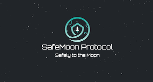 Discover new cryptocurrencies to add to your portfolio. Safemoon Coin Token Price Marketcap How To Buy Predictions