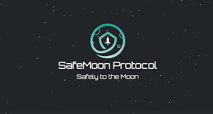 Price chart, trade volume, market cap, and more. Safemoon Coin Token Price Marketcap How To Buy Predictions