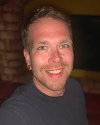 Sean Christian Rouse Obituary March 17, 2025