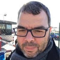 50+ "Joan Calvo" profiles