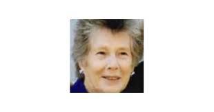 Dominic Orso's Instagram, Twitter & Facebook