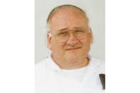 Gary Broherd Obituary (1944