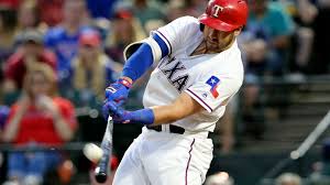 Import picture from url copy / paste your wallpaper link here. Joey Gallo Is Still Making Adjustments Beyond The Box Score