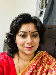 Is eye art possible with Shadowsense?