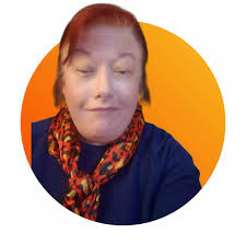 Contemplative ceramics publications with mindful methods