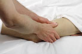 Musculus Tensor Fasciae Latae Schenkelbindenspanner Anatomie Med Library Com