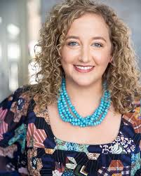 8-Bit Ho (Short 2010)